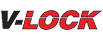 VLOCK