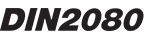 DIN2080