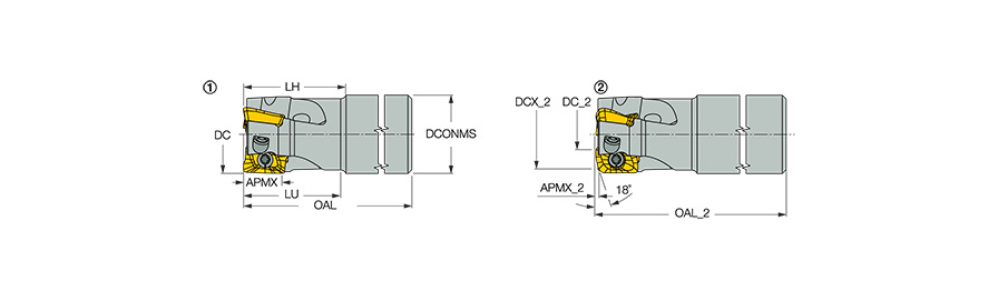 &lrm;HM90 E90A-D.44-1-W.62-C