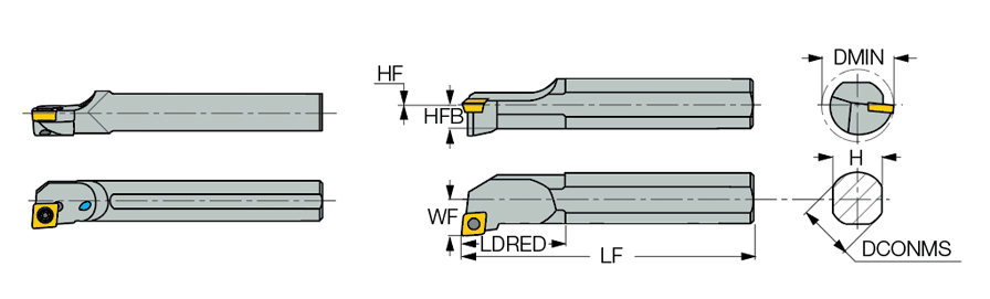 A-SCLCR 6-2