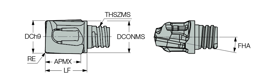 MM HC.375C38R016-2T06 IC908