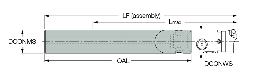 ST5/8-MB16X5.51E