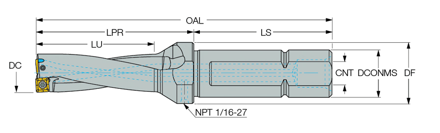DR0812-2438-100-06-3D-N