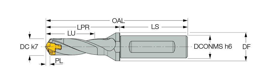 DCN 0571-171-063A-3D