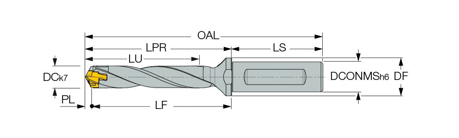 ‎DCN 0709-354-100A-5D
