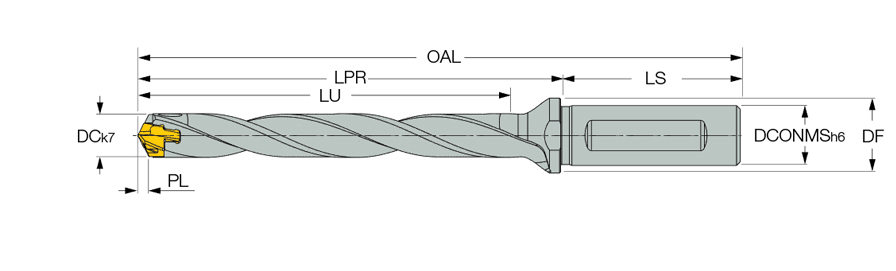 DCN 0709-567-100A-8D