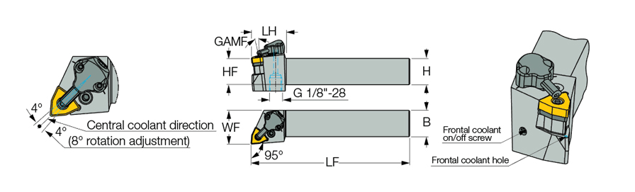 PWLNL 16-4-JHP
