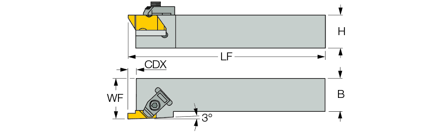 FLSL-162C