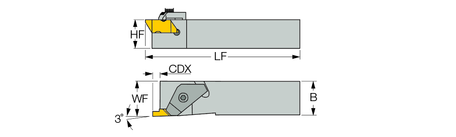 FLASR-103B