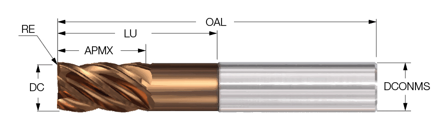 ECI-4 312-500C015VF2 IC608