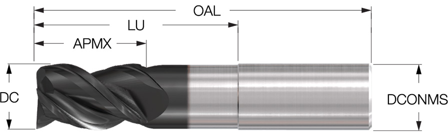 ECAI-B3 1-3CR0-6EC IC1508