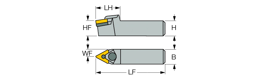 MTENN 16-3W-M
