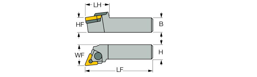 MTJNL 16-3W-M