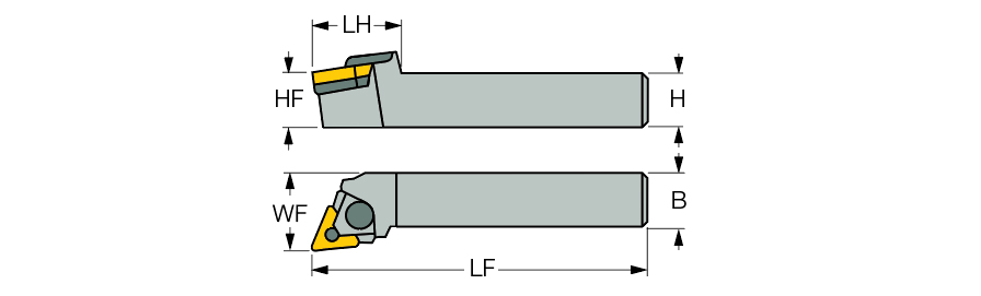 MTJNL 16-4
