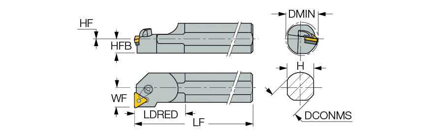A-MTFNR 16-3