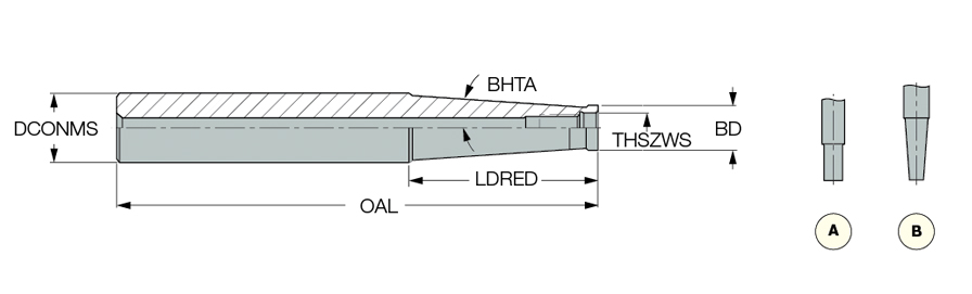 S M08-L6.50-C.75