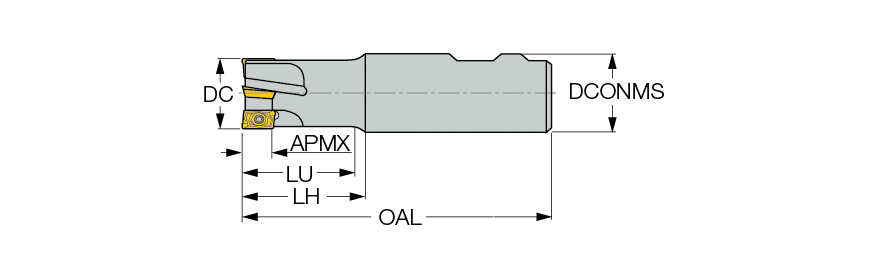 HM90 E90AD-D20-1-C20