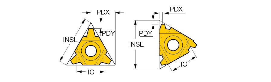 27ER 4 ACME IC08