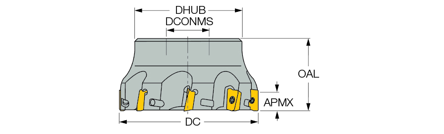 HM90 F90A D 63-4-22