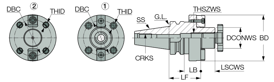 BT50 FM 60X88