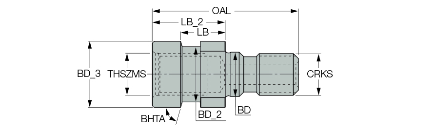 PS OTT BT50 M24