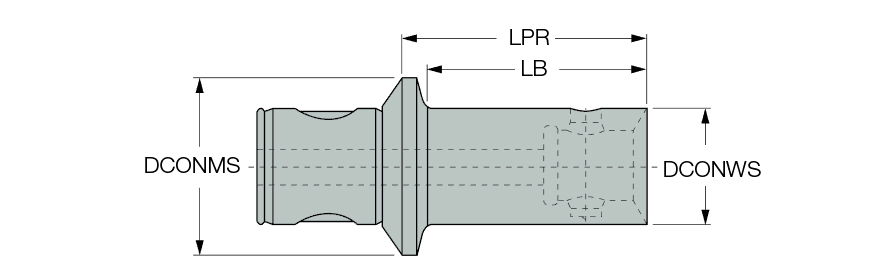 RE MB50-MB16X74