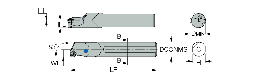 ‎A06H SWUCR-02