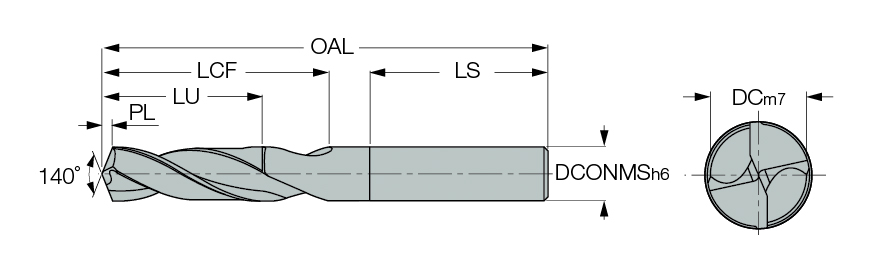 SCD 160-045-160 AP3 IC908