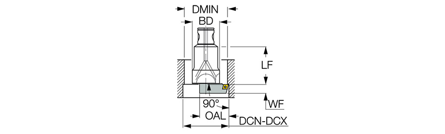 IHSR 20-24 BW