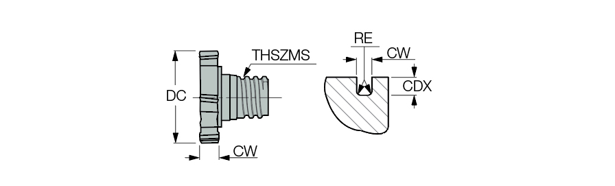 MM TS250-H50D-06T10 IC908