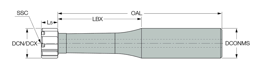 RM-BNT8-1.5D-20C