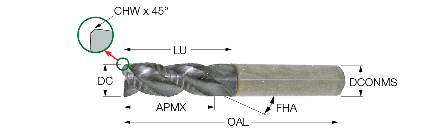 ‎ECP-E4L 16-34/50W16S100 IC900