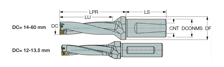 DR190-076-25-06-4D-N
