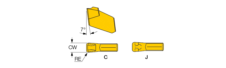 GSFN 5 IC908