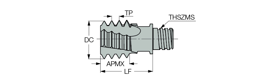 MT 10D6 19W-MMT05 IC908