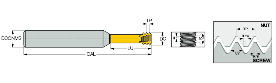 MTECSH 06024C7 40UN IC903