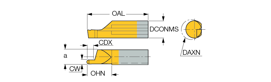 ‎PICCO R 010.1608-10 IC1008