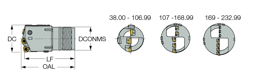DSD-EC 43.01-47.00
