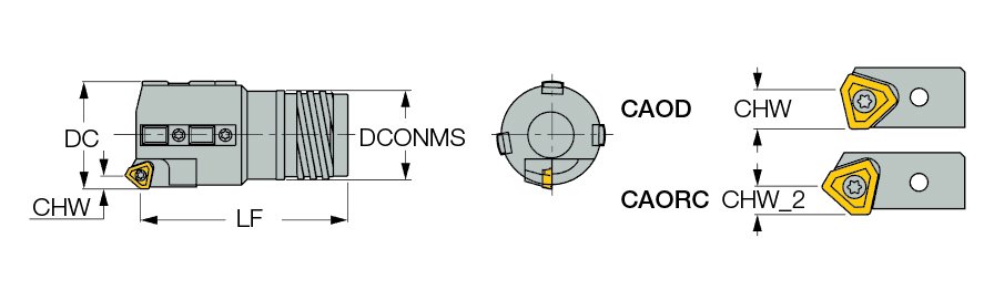 DSC-EC 87.00-99.99
