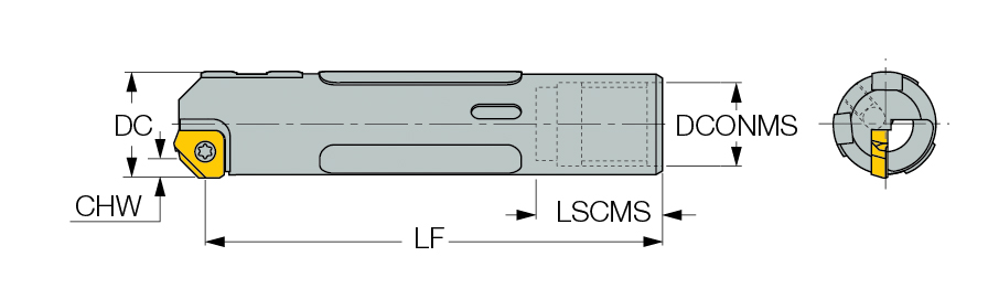 DSC-IA 27.00-29.99