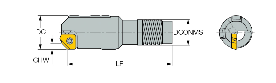 DSC-EA 36.21-39.60