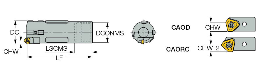 DSC-IC 234.00-245.99