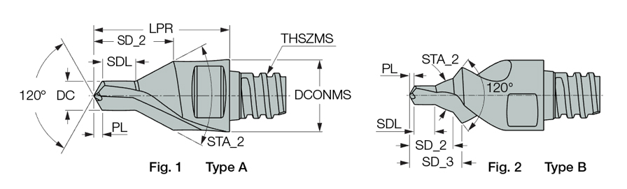 ‎MM ECS-A5.00X12-2T08 IC908