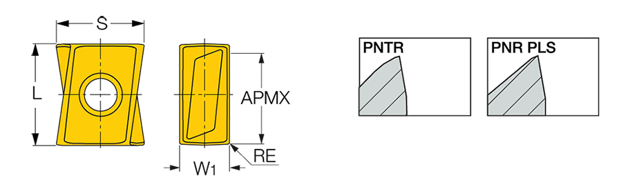 T490 LNMT 0804PNR IC830