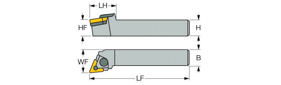 MTJNR 3225P-22W