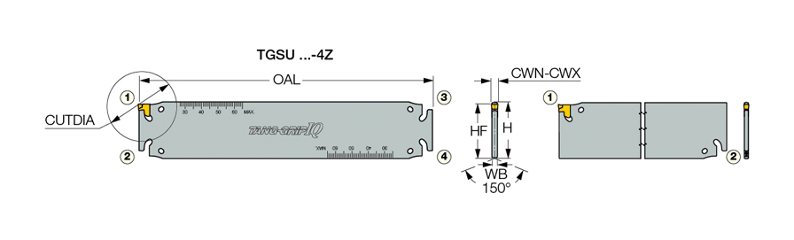 TGSU 35-2-IQ