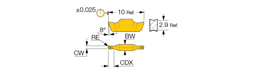 GEPI 1.04-0.00 IC528