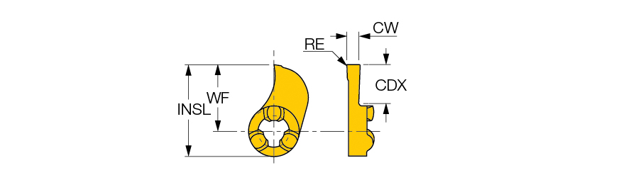 GIQR 11-15-2.00-0.10 IC528