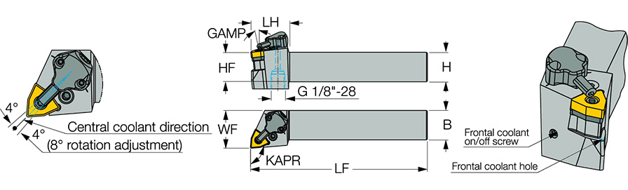 PWLNR 3232P-08-JHP