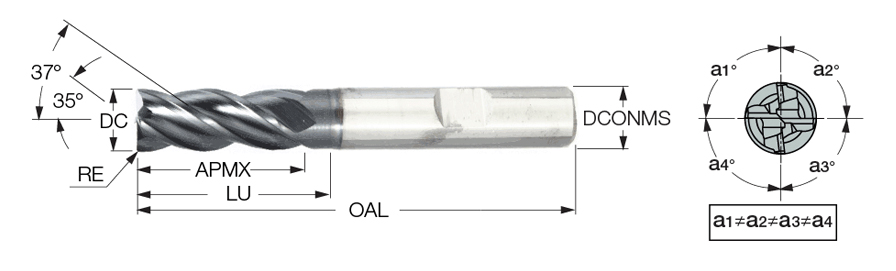 ‎EC-H4M 10-20W10CFR0.5-72 IC900